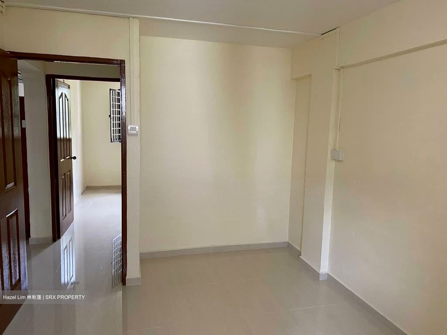 Blk 46 THE BEO CRESCENT (Bukit Merah), HDB 3 Rooms #582235021